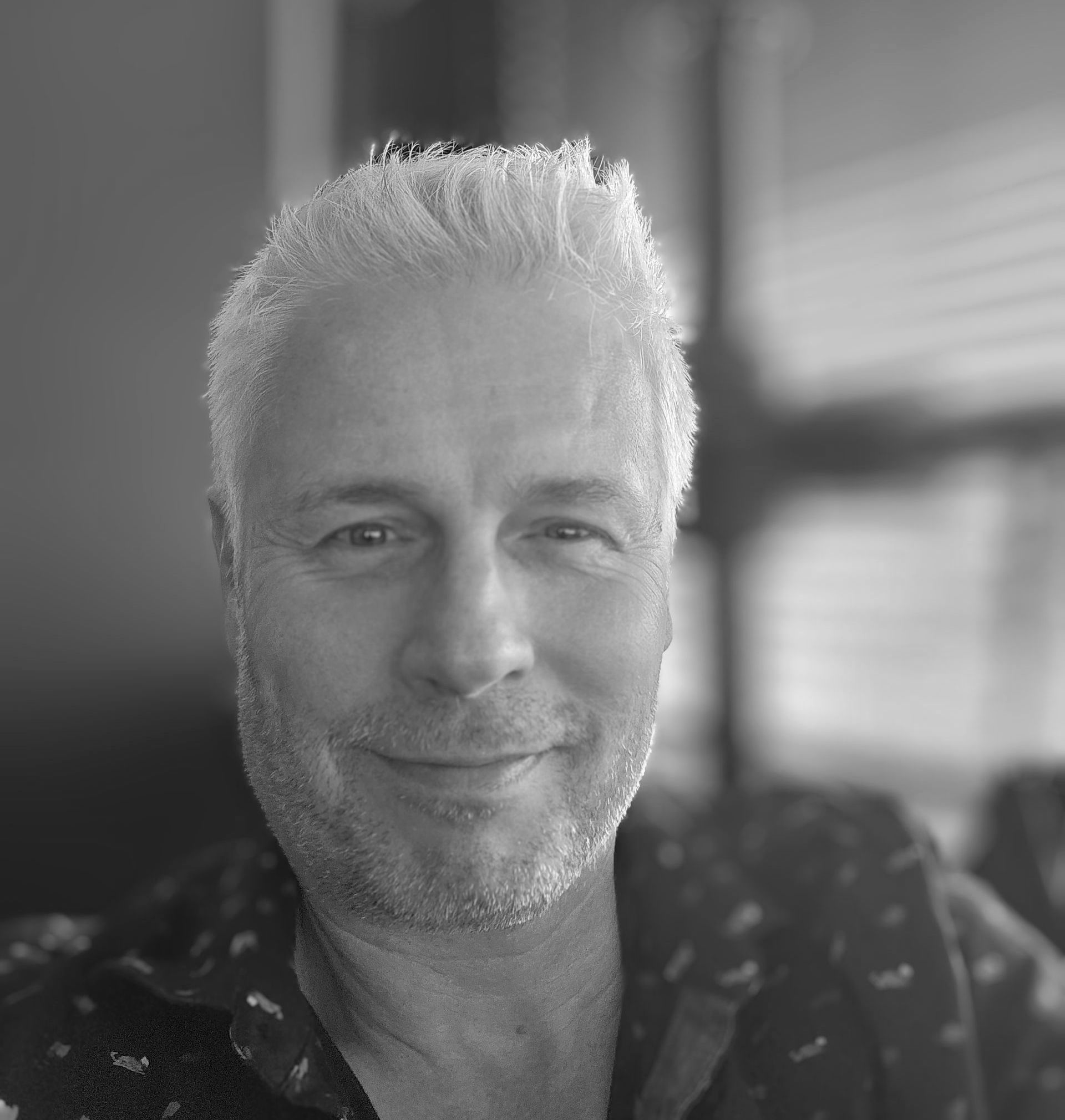 Martin – Technik & Konstruktion (MartCad/Martinox)