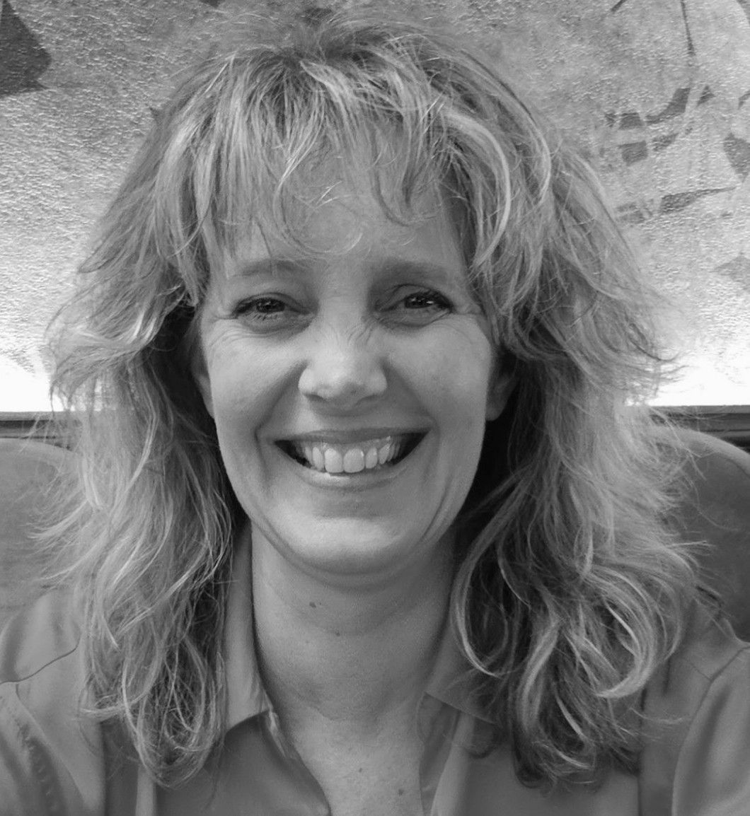 Peggy- Verwaltung und Kommunikation