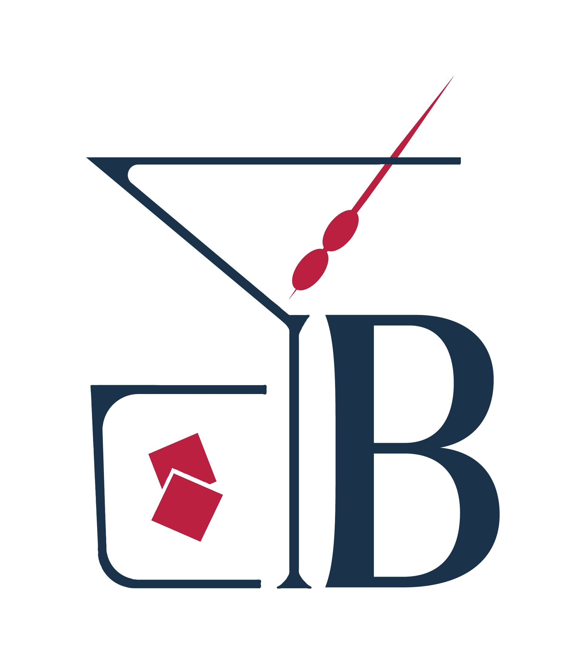 360° Beverage Brand Building - Brazen Imports & Consulting