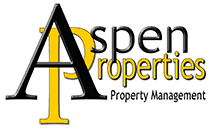 Aspen Properties Home Page