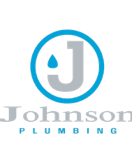 Johnson Plumbing Services Inc.