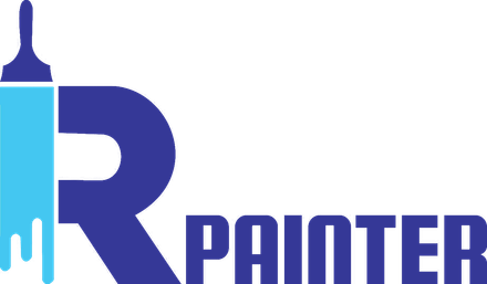 RPainter Logo