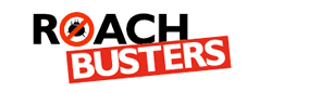 Roach Busters