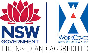 Roach Buster - Pest Control Sydney