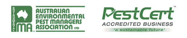 assoc-logos-roachbusters assoc-logos-roachbusters