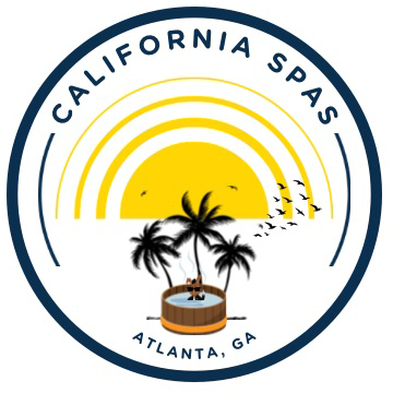 California Spa