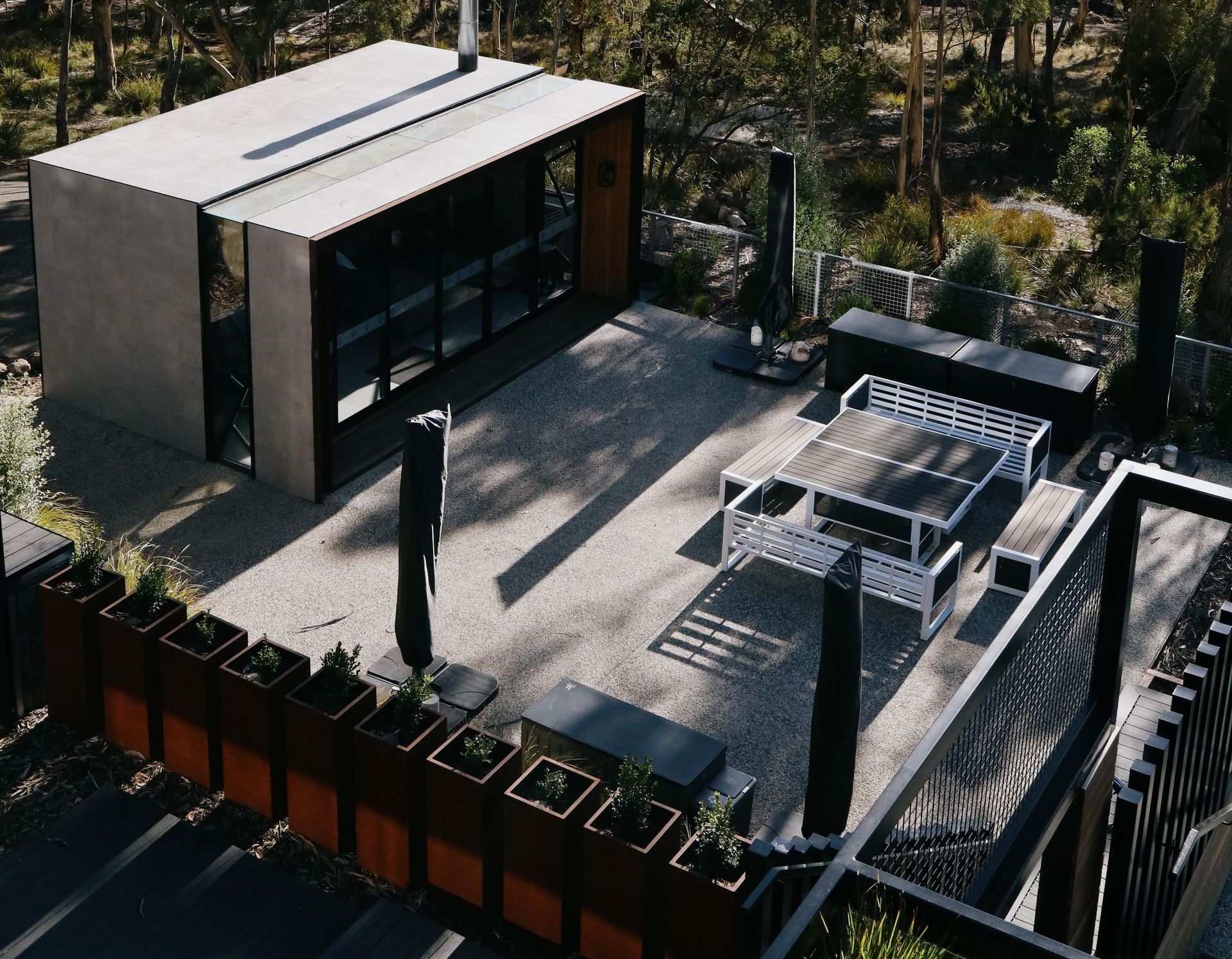 Family Friendly Luxury at Boxwood Hotel in Tasmania