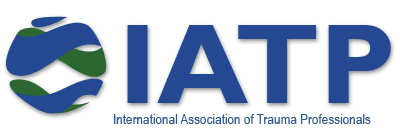 Link to International Association of Trauma Profesiionals
