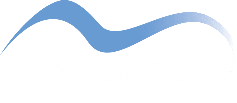 Momentum Counseling Services, PLLC