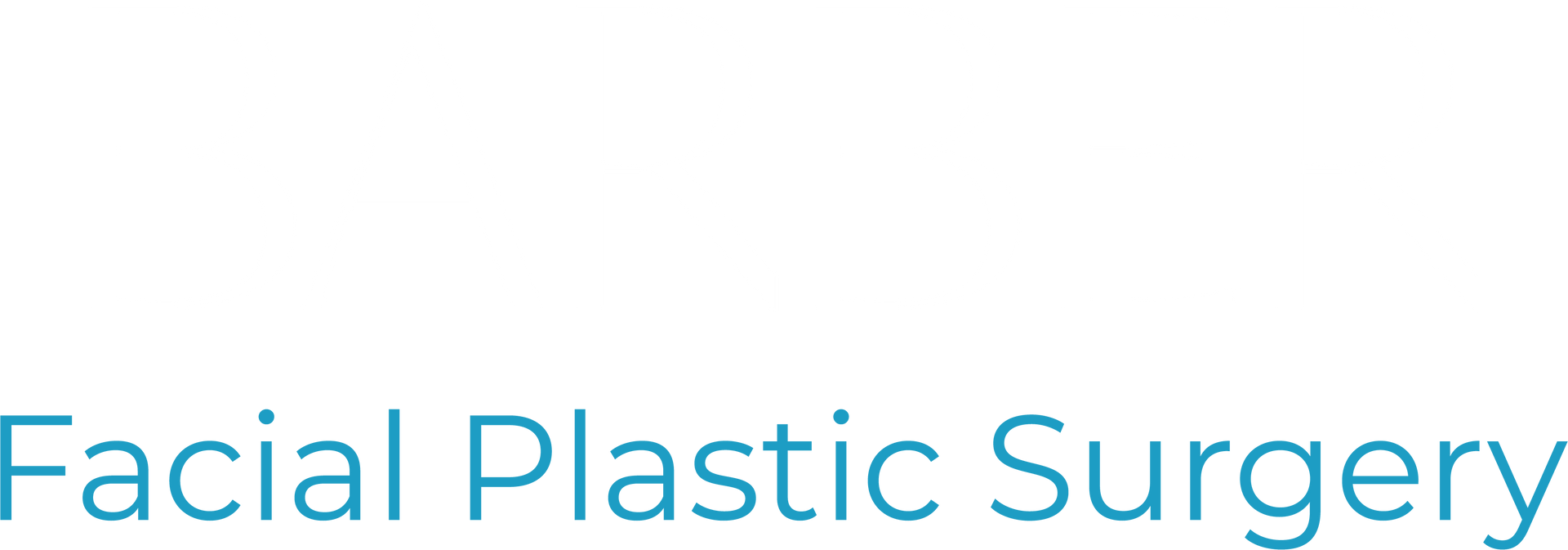 Barber Facial Plastic Surgery Logo