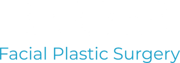 Barber Facial Plastic Surgery Logo