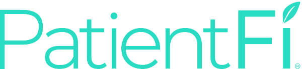 Patient Fi Logo