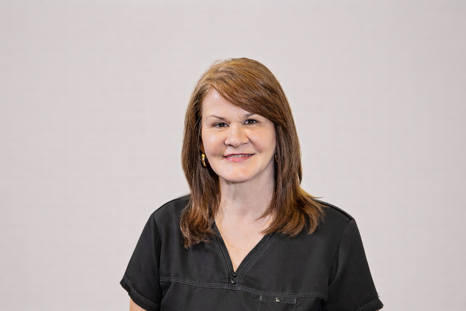 Karen Rankin headshot