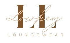 Lowkey Loungewear