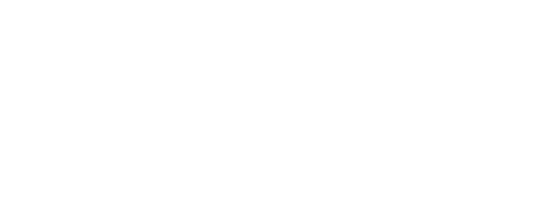 Asheville Swing Night Logo
