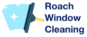 Roach Cleaning Services | Business Logo in Valla NSW