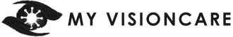 My VisionCare