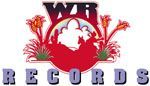 WR Records Logo