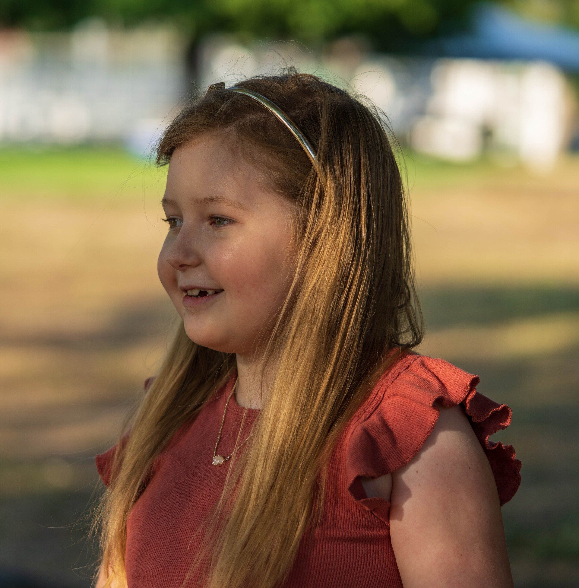 Faith And Fortune: The Story Of Sophie Rain - f6wkfj8