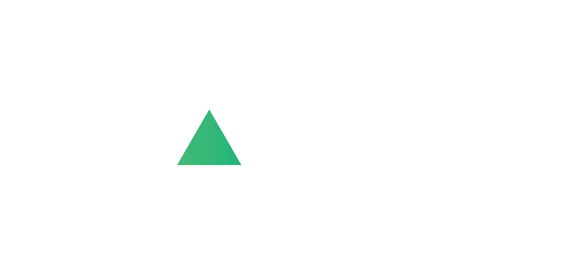 Jade Agri Finance Logo