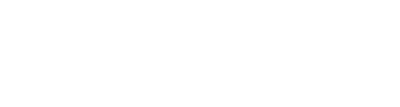 KP Gutter Repairs Dublin Logo