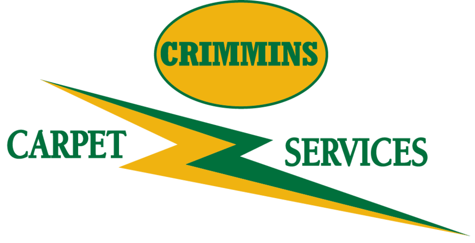 Crimmins Carpet Services