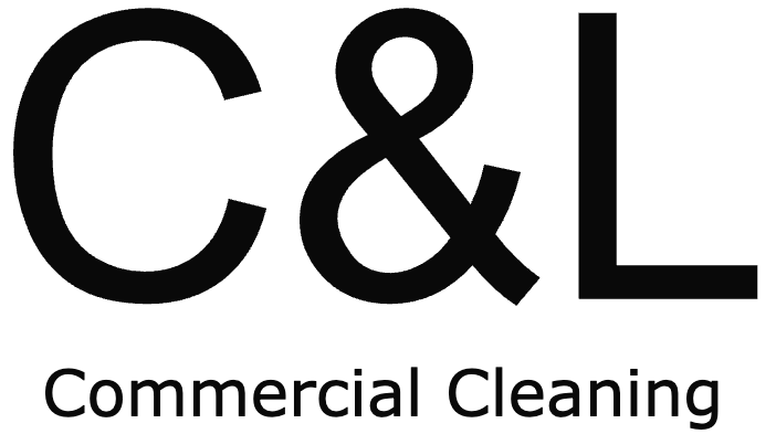 C & L logo
