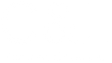C & L logo