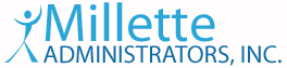 Millette Administrators, Inc. - Trust, Experience, Commitment
