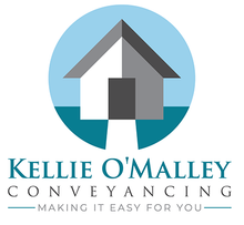 Kellie O'Malley Conveyancing: Your Local Conveyancer on the Central Coast