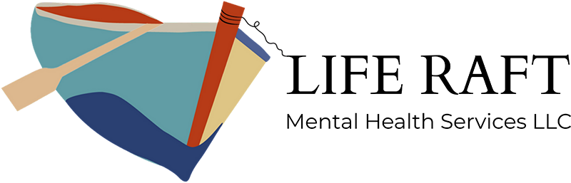 Life Raft Mental Health Services LLC