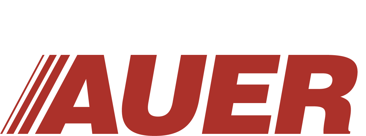 Authaus Auer