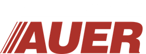 Authaus Auer
