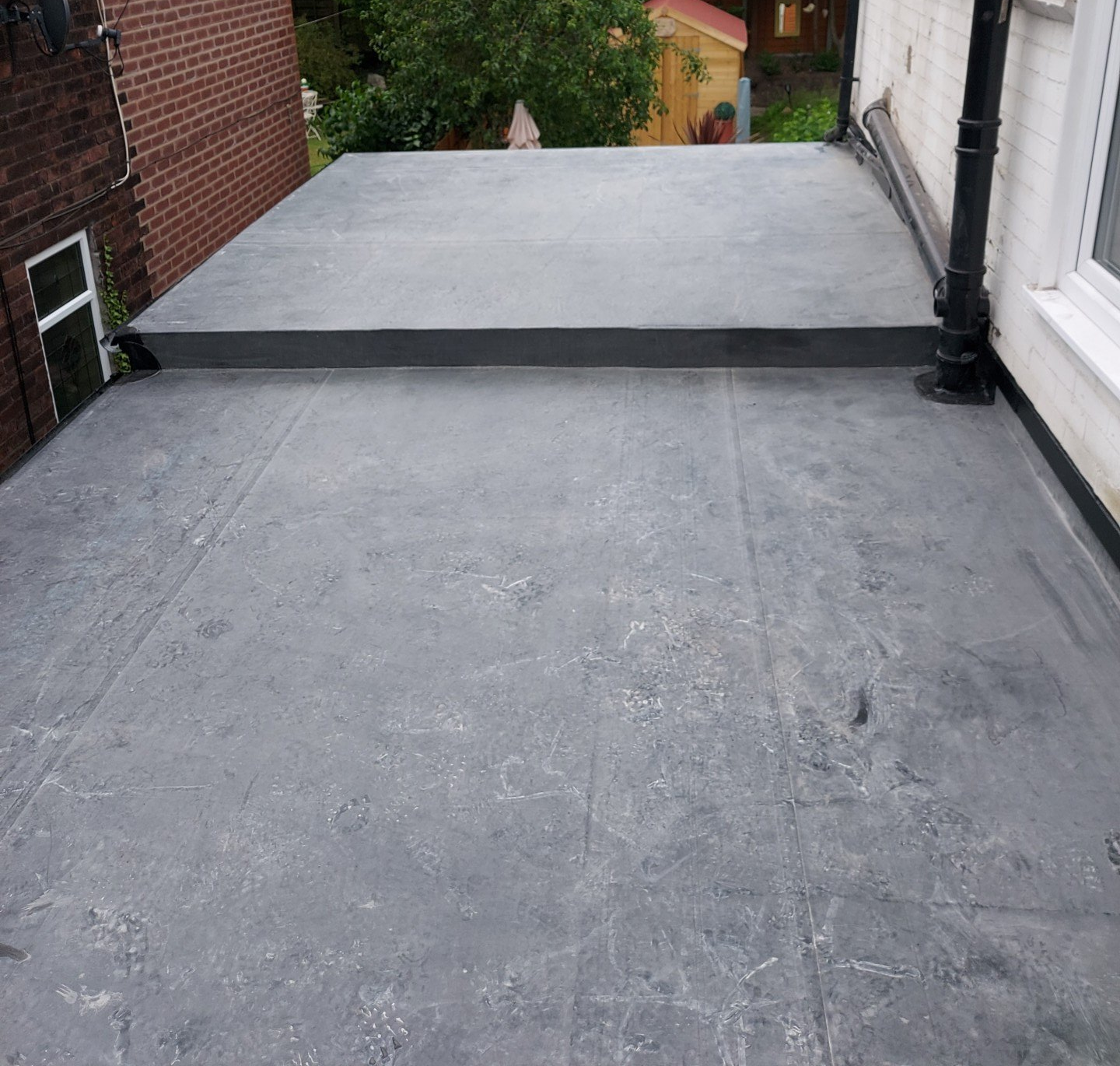 garage2-ff61d1af-02ea0390-1920w.jpg
