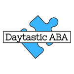 daytastic aba logo