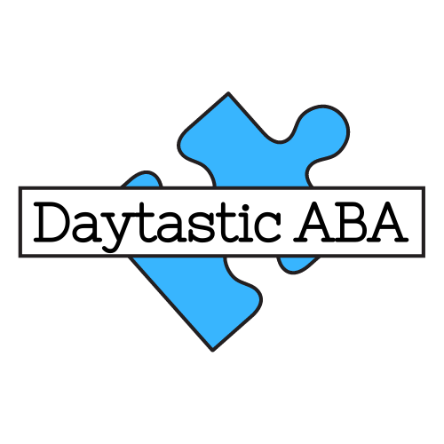 daytastic aba logo