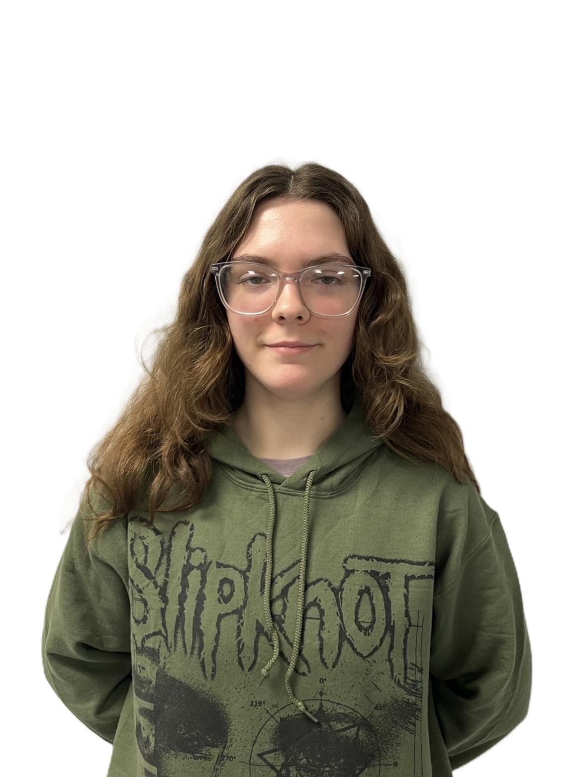 haiden daytastic aba team member