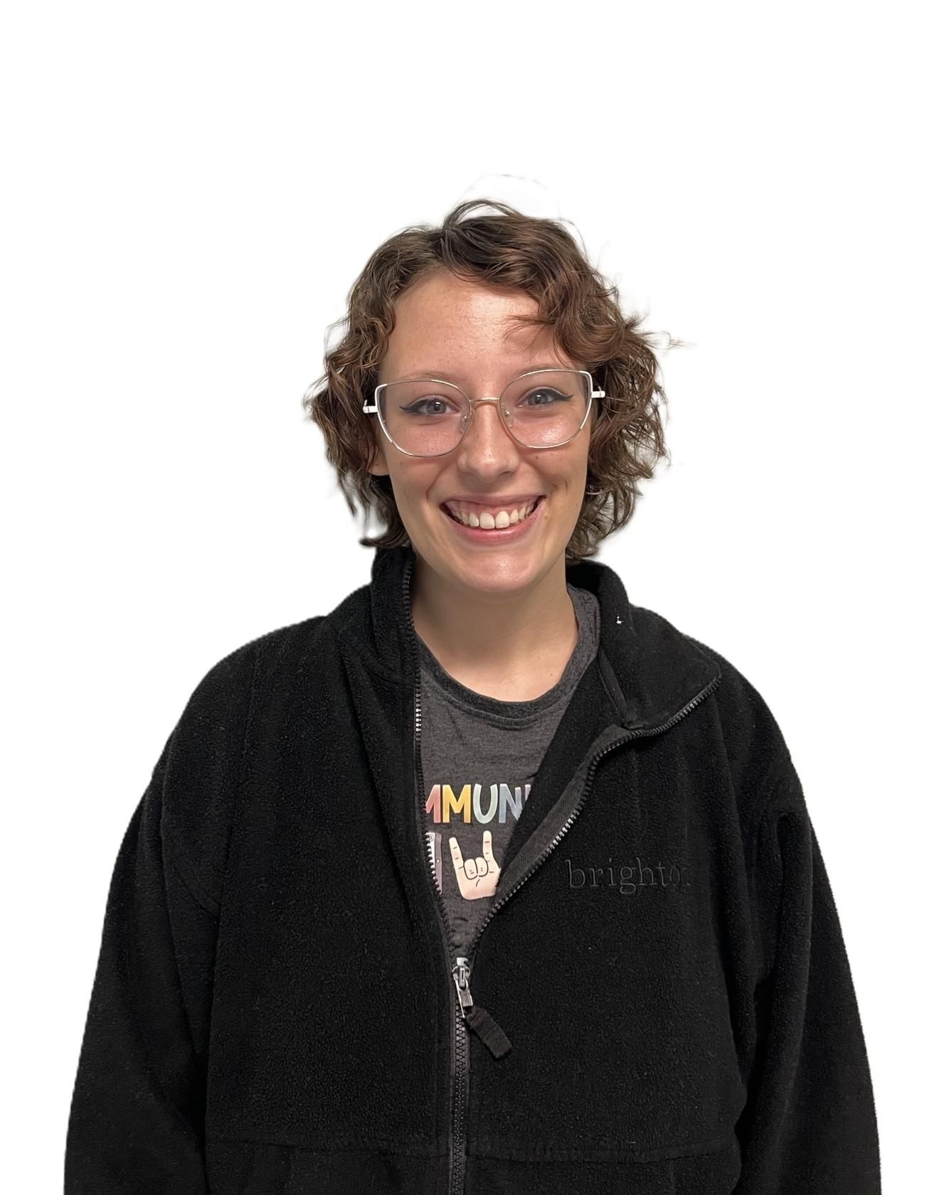 mickey daytastic aba team member