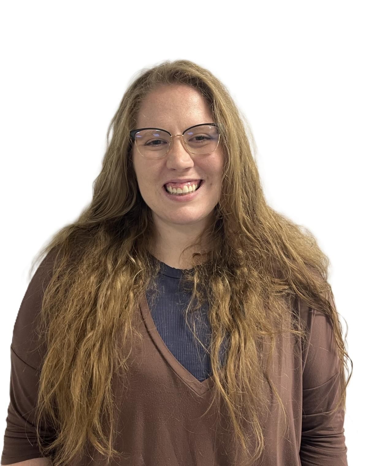 shelby daytastic aba team member
