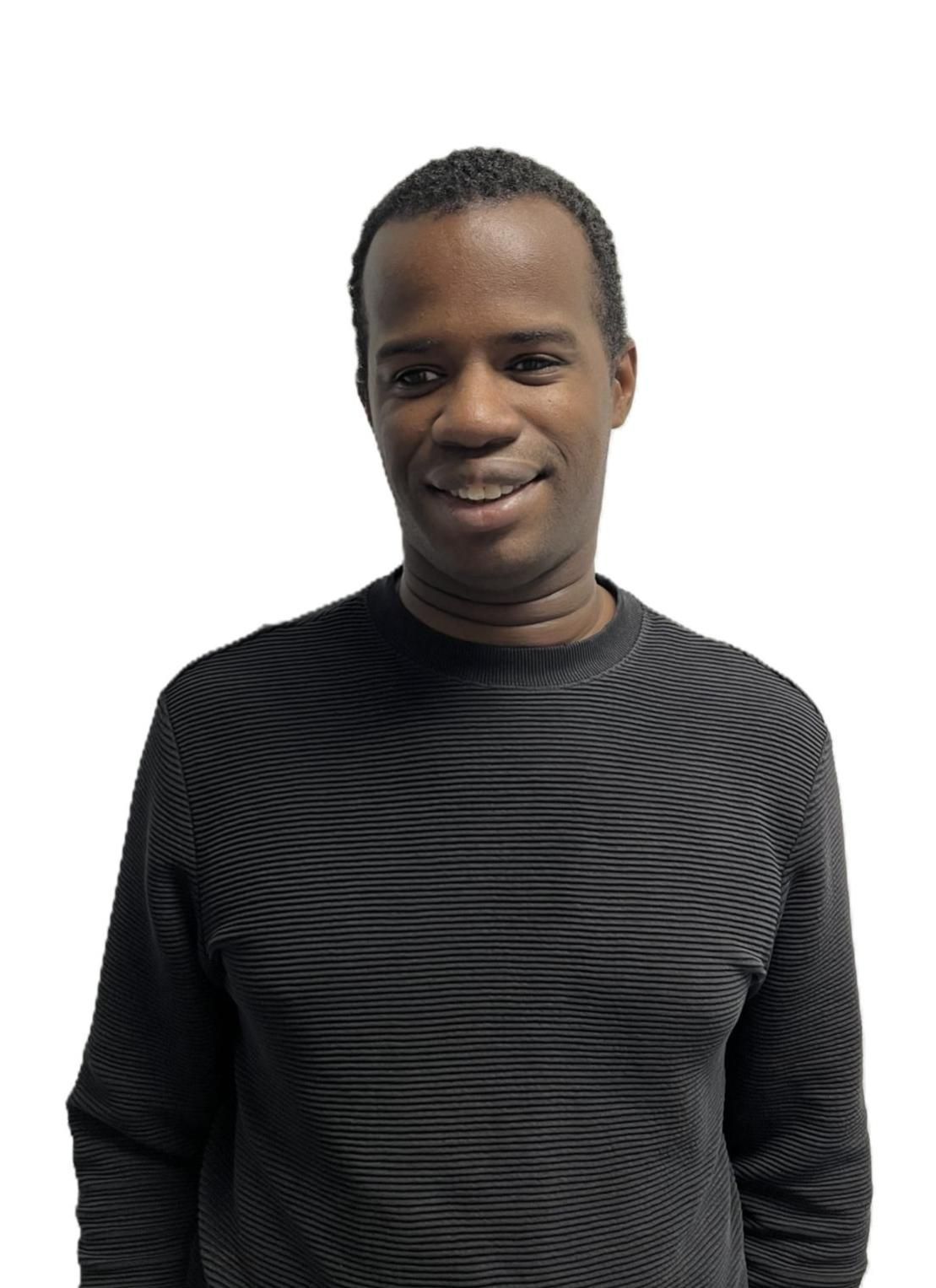 william daytastic aba team member