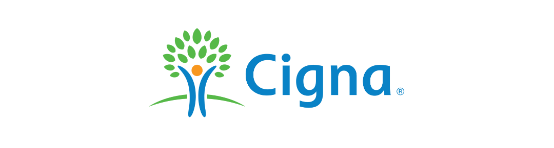 cigna logo 2