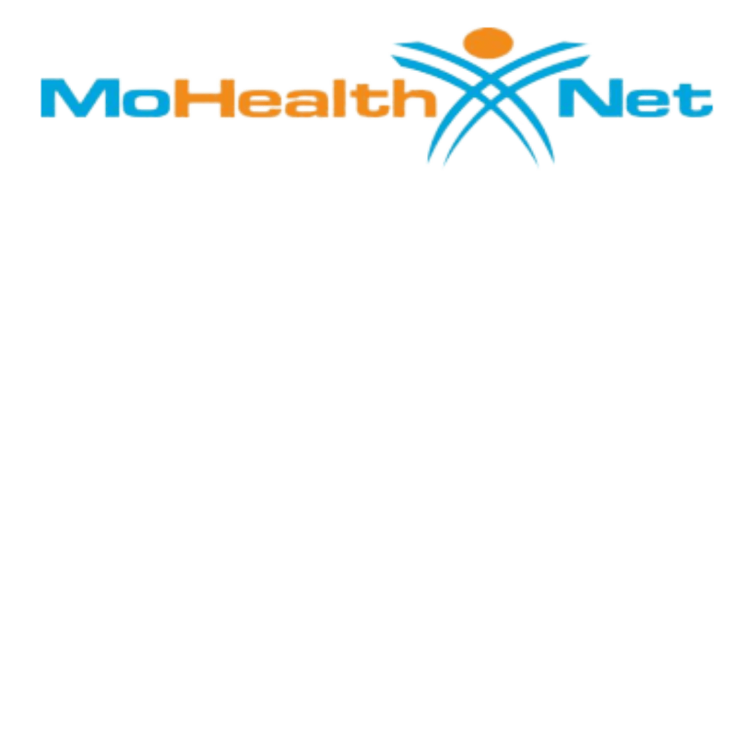 mo healthnet logo 2