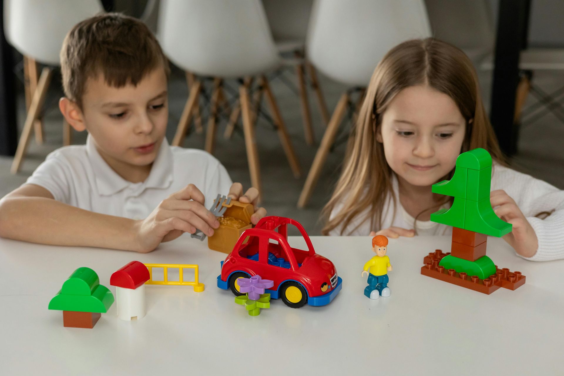 play-based therapy play-based learning