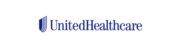 united healthcare logo 2