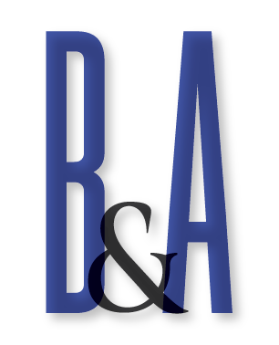 Boyce & Associates wealth consulting logo