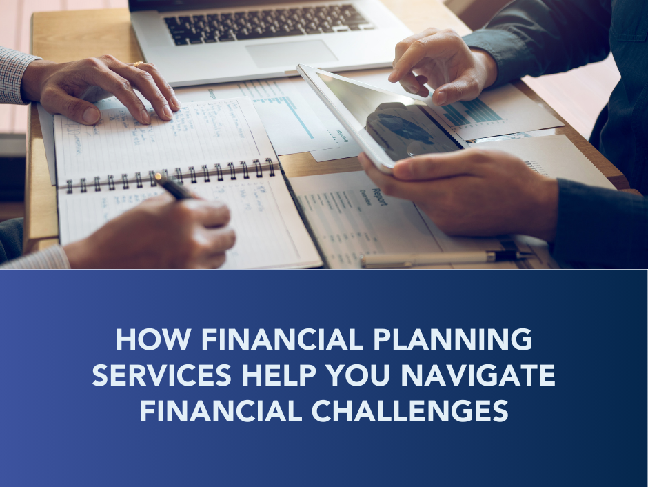 featured image for a boyce wealth blog on financial planning services