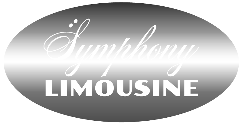 Symphony Limousine