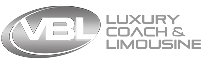 VBL Luxury Coach & Limousine