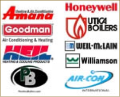 HVAC Contractors | Fall River, MA