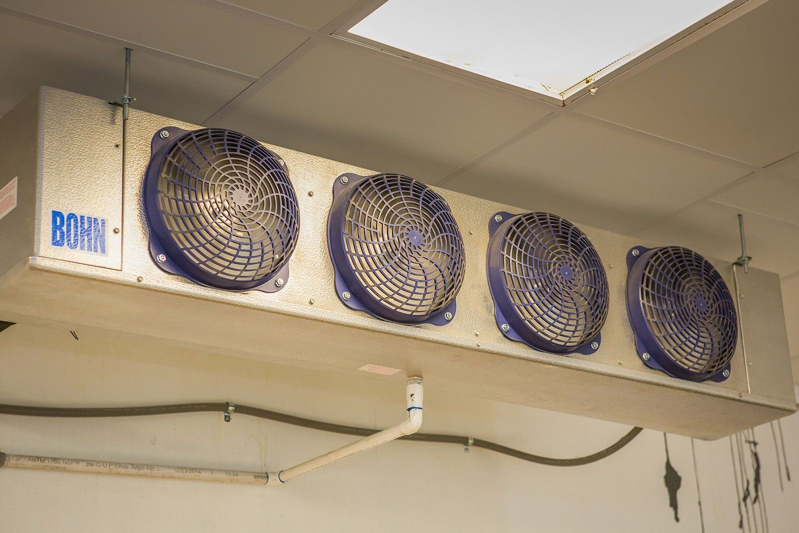 Air conditioning knoxville